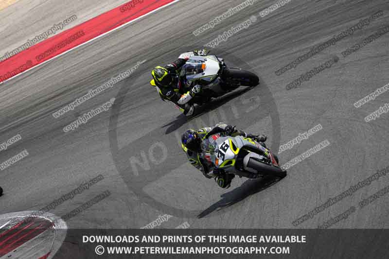 May 2023;motorbikes;no limits;peter wileman photography;portimao;portugal;trackday digital images